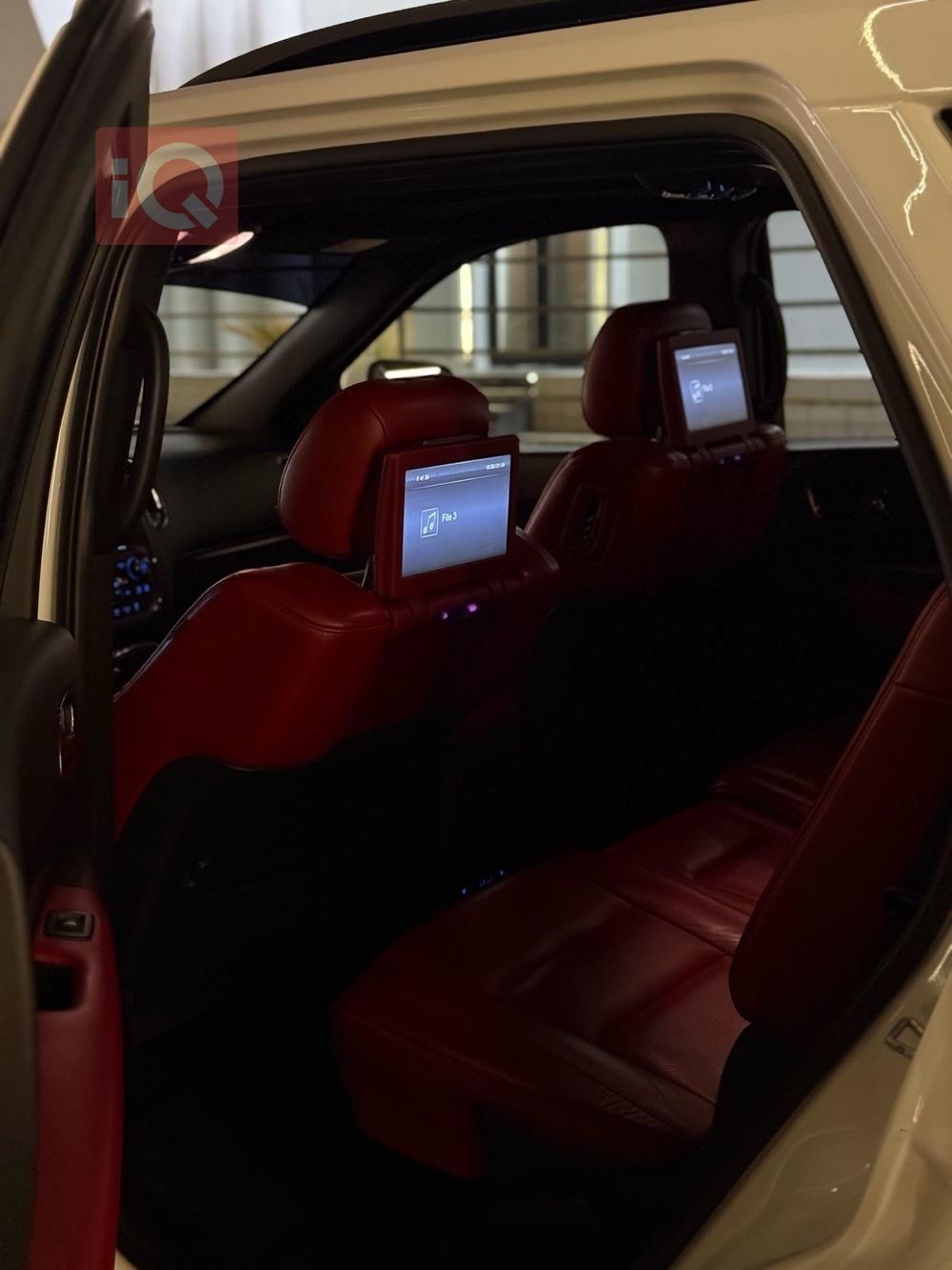 دودج دورانجو